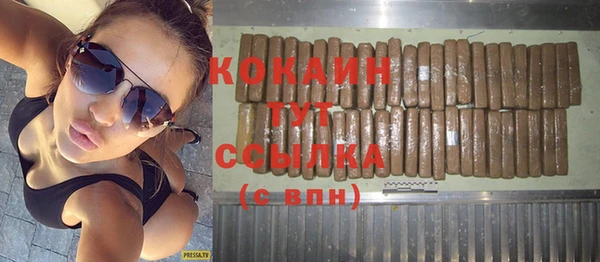 мяу мяу мука Кулебаки